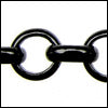 CH-012-NBS