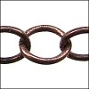 CH-013-AC