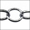 CH-013-R