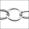 CH-013-SP