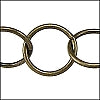 CH-015-AB