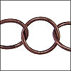 CH-015-AC
