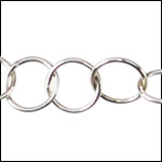CH-015-SP