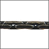 CH-022-AB