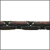 CH-022-AC