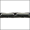 CH-022-AS