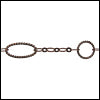 CH-024-AC