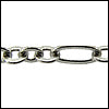 CH-025-AS