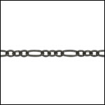 CH-025-MGM
