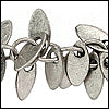 CH-038-AS