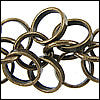 CH-040-AB
