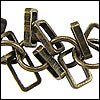CH-041-AB