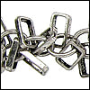 CH-041-AS