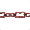 CH-043-AC