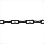 CH-043-NB