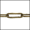 CH-044-AB
