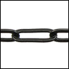 CH-044-MGM