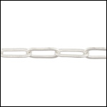 CH-044-MS