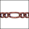 CH-045-AC