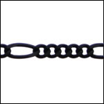 CH-045-NB