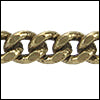 CH-046-AB