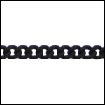 CH-046-NB