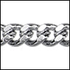 CH-046-R