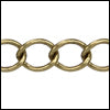 CH-047-AB