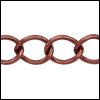CH-047-AC