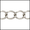 CH-047-AS