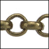 CH-048-AB