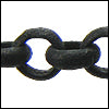 CH-048-NB