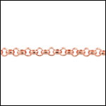 CH-048-RG