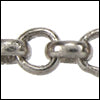 CH-049-AS