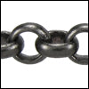 CH-049-MGM