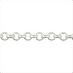 CH-049-MS