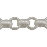 CH-050-MS