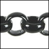 CH-050-NBS
