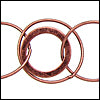 CH-052-AC