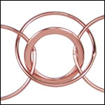 CH-052-C