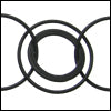 CH-052-NB