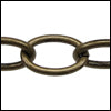 CH-053-AB