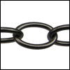 CH-053-MGM