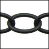 CH-053-NB