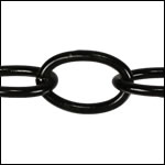CH-053-NBS