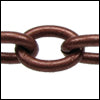 CH-054-AC