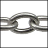 CH-054-AS