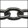 CH-054-MGM