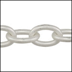 CH-054-MS