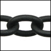 CH-054-NB